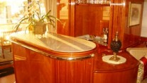 PURE Bar